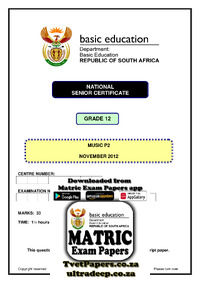 NSC 2012 Music P2 Nov 2012 Eng.pdf